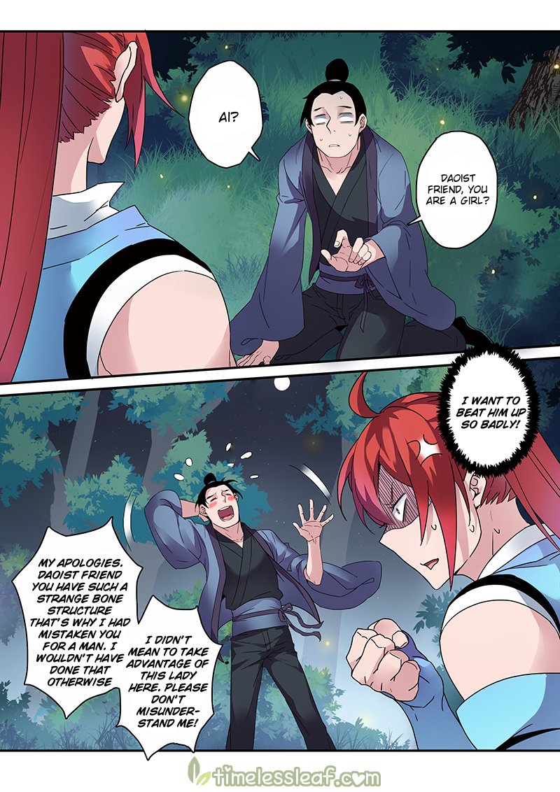 Page 5 of Chapter 39.2