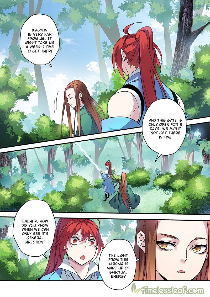 Page 3 of Chapter 39.3