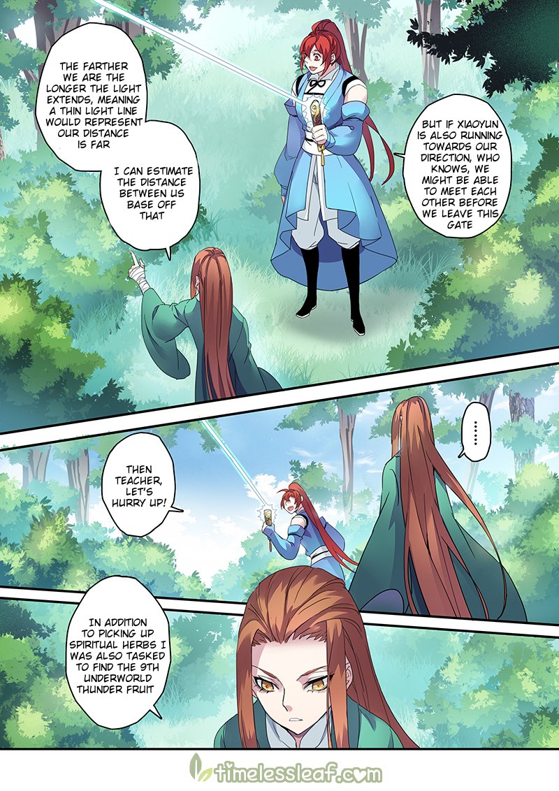Page 4 of Chapter 39.3