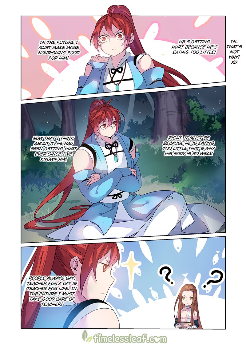 Page 3 of Chapter 39.1