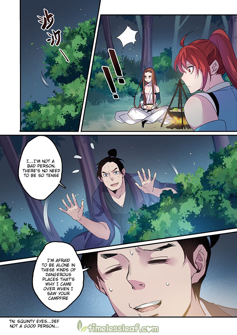 Page 4 of Chapter 39.1