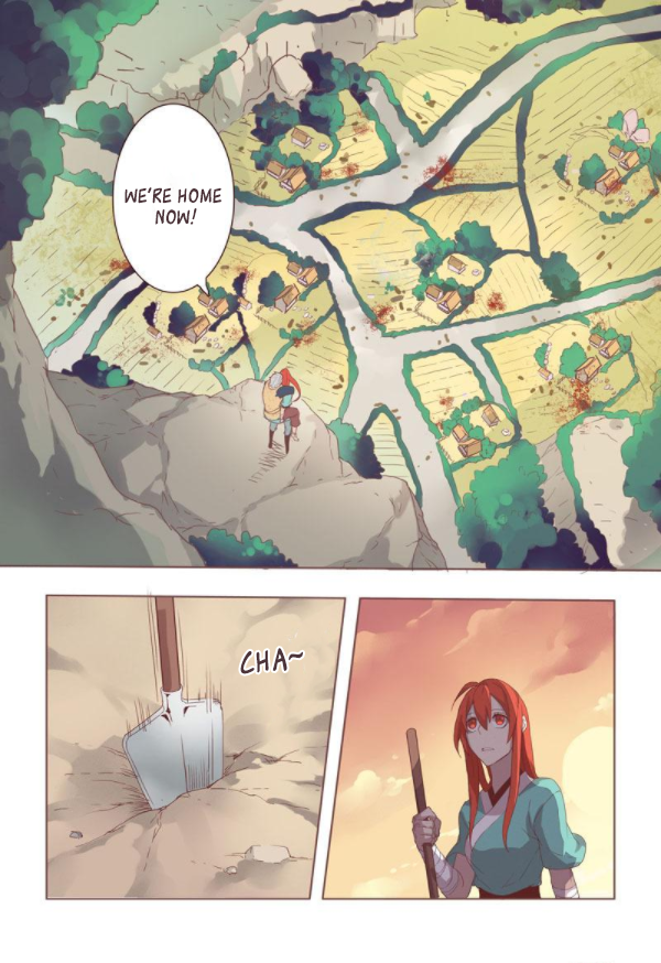 Page 2 of Chapter 4.4