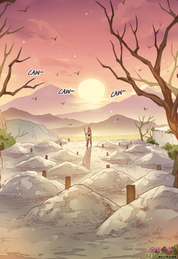 Page 3 of Chapter 4.4