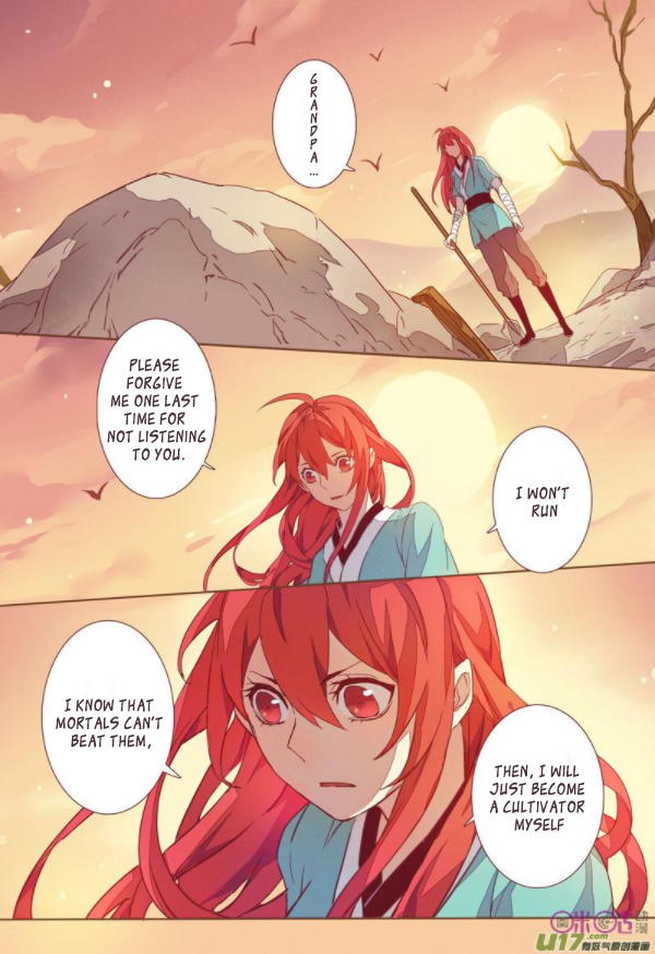 Page 4 of Chapter 4.4