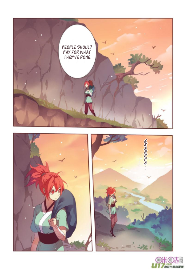Page 5 of Chapter 4.4