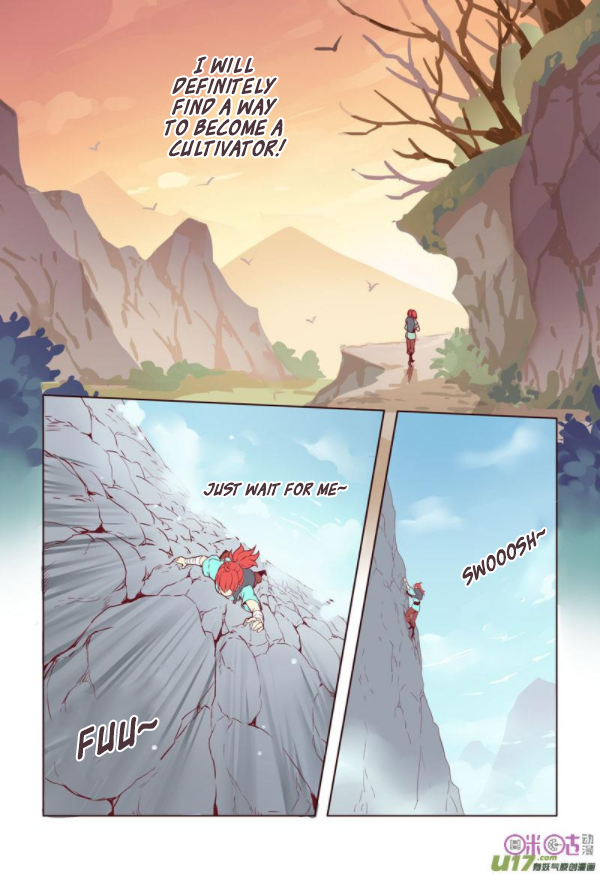 Page 6 of Chapter 4.4