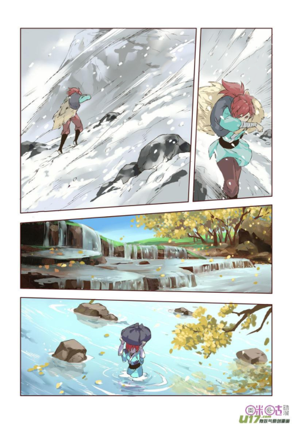 Page 7 of Chapter 4.4
