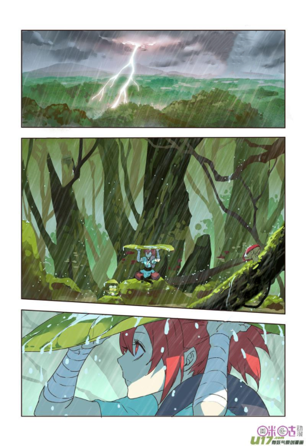 Page 8 of Chapter 4.4