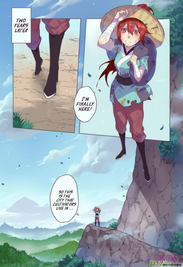 Page 11 of Chapter 4.4