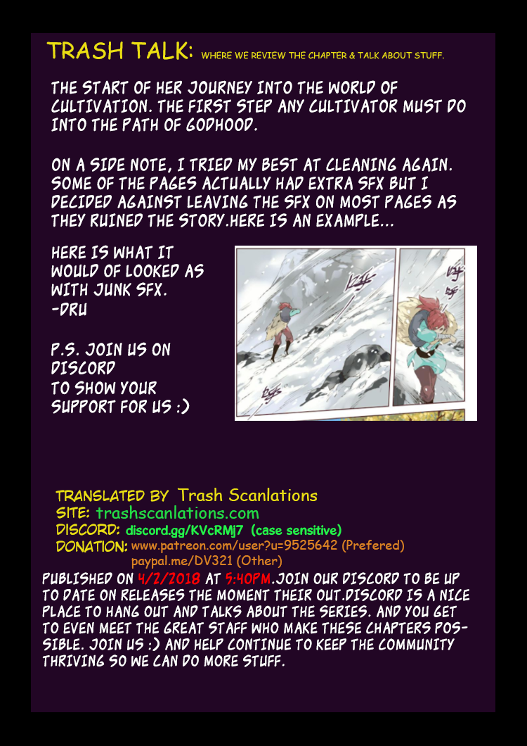 Page 13 of Chapter 4.4