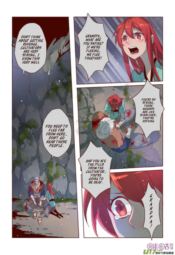 Page 2 of Chapter 4.3