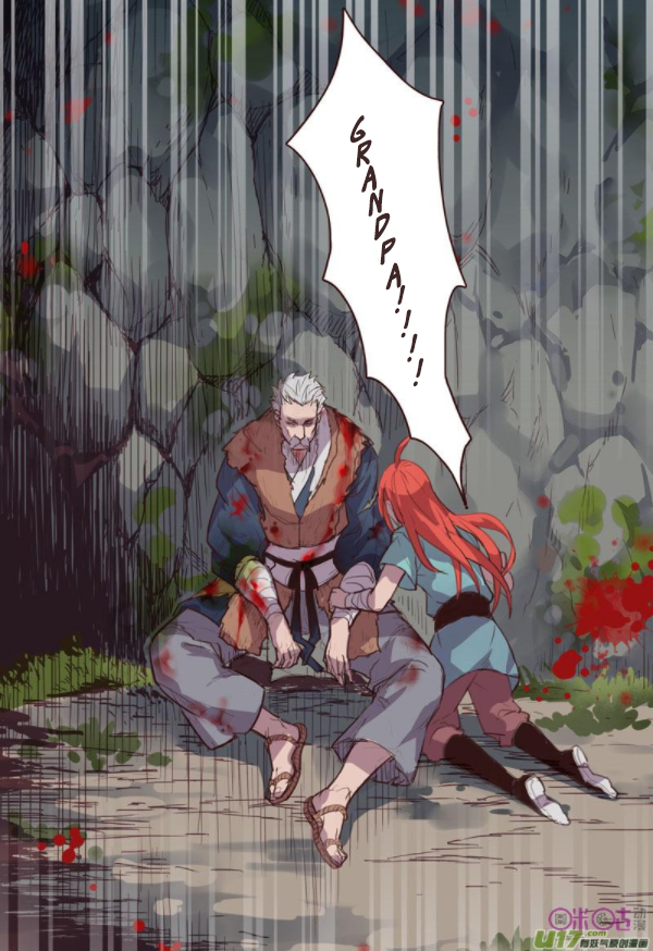 Page 3 of Chapter 4.3