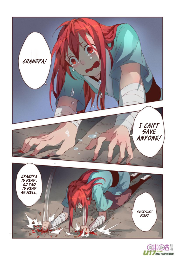 Page 4 of Chapter 4.3