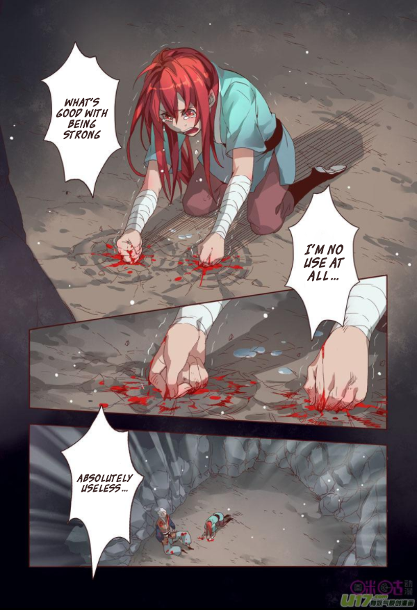 Page 5 of Chapter 4.3
