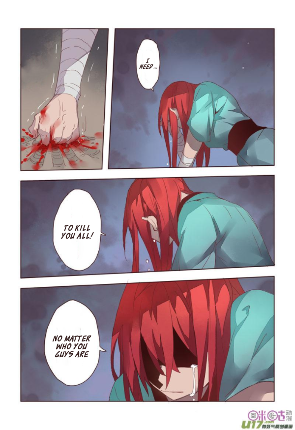 Page 7 of Chapter 4.3