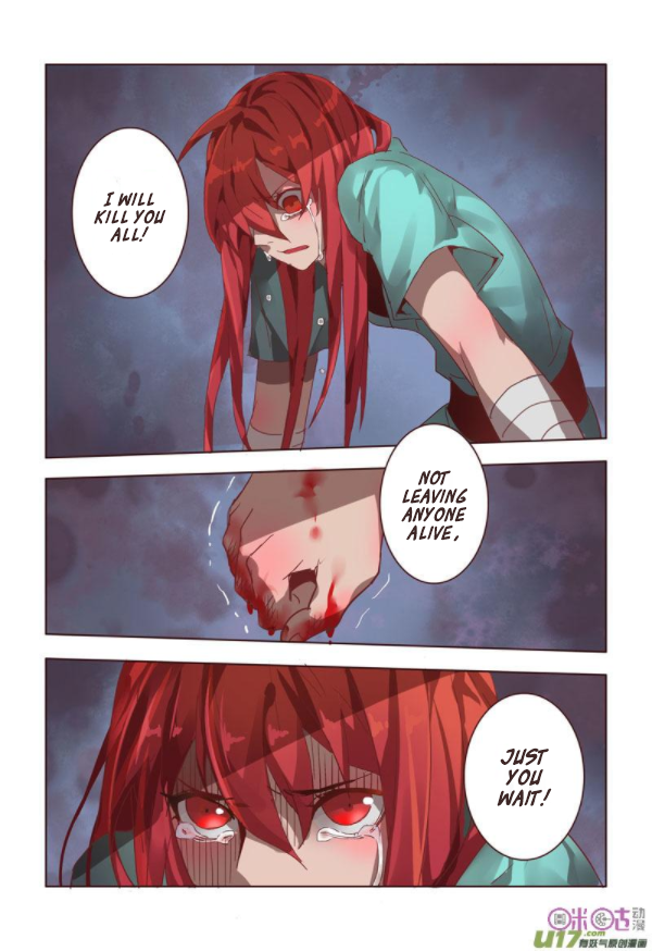Page 8 of Chapter 4.3