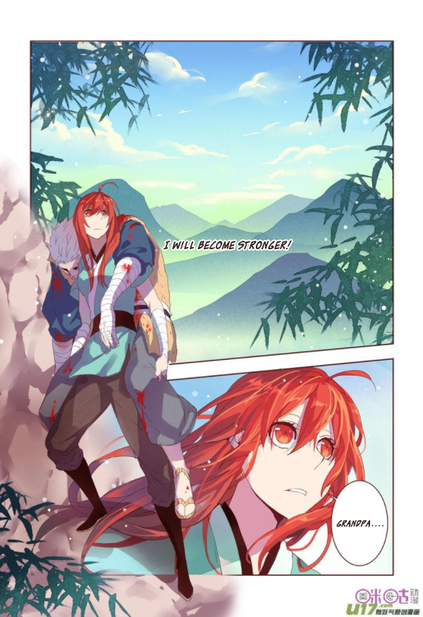 Page 9 of Chapter 4.3