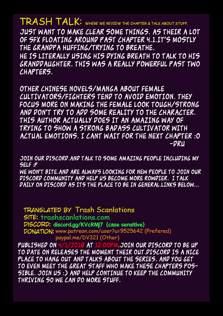 Page 10 of Chapter 4.3