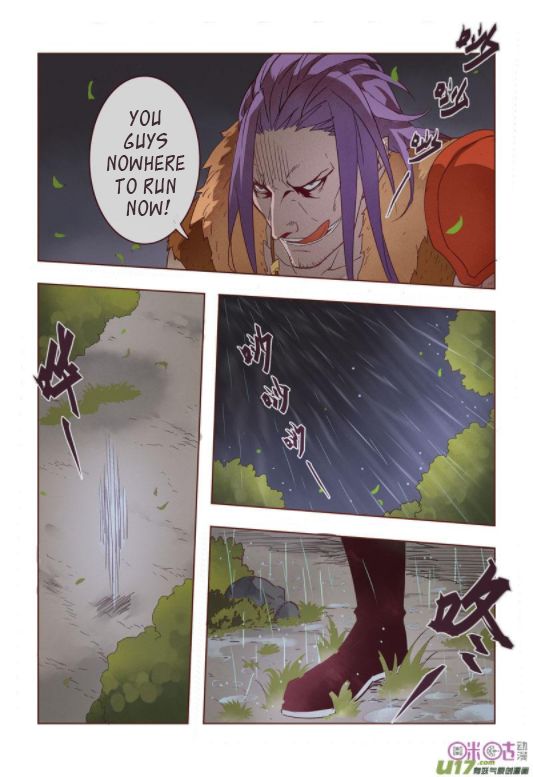 Page 3 of Chapter 4.1