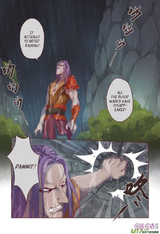 Page 4 of Chapter 4.1