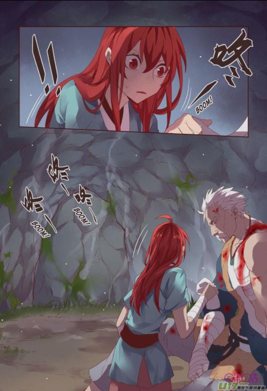 Page 5 of Chapter 4.1