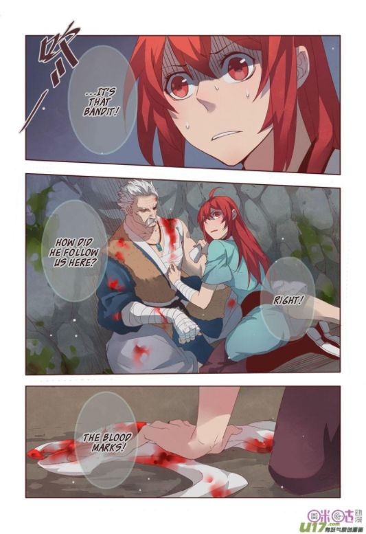 Page 6 of Chapter 4.1