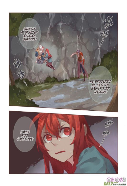 Page 7 of Chapter 4.1