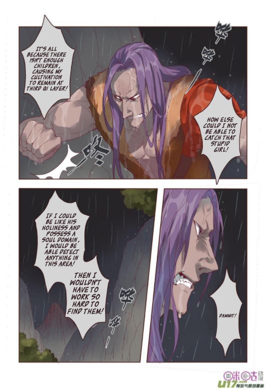 Page 8 of Chapter 4.1