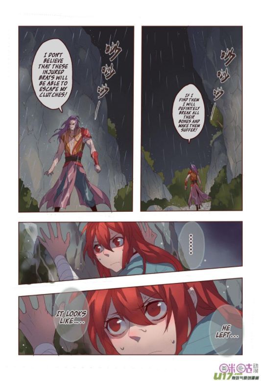Page 9 of Chapter 4.1