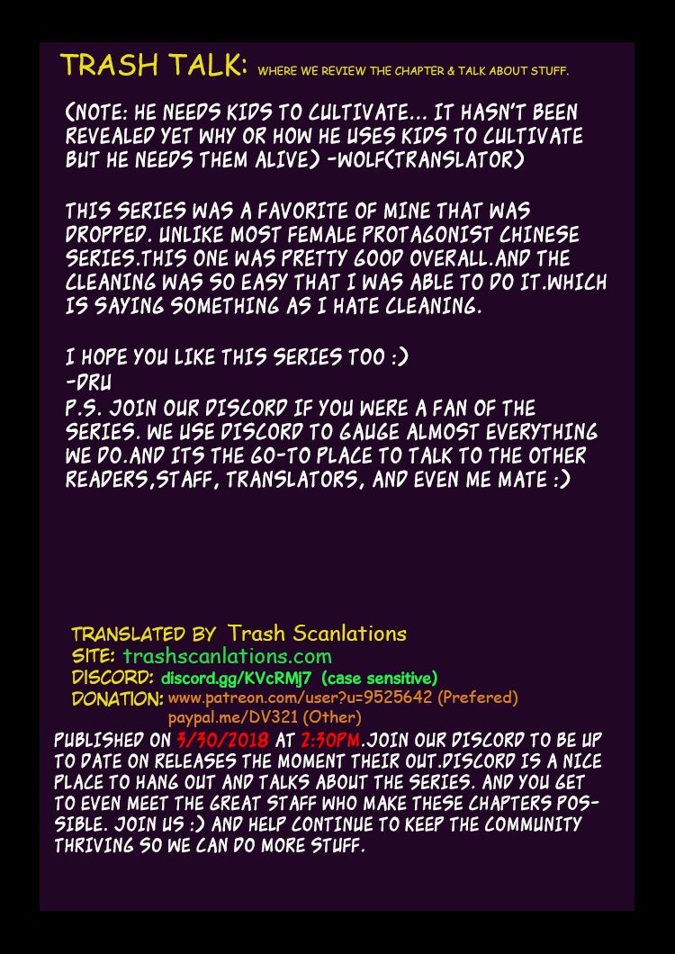 Page 10 of Chapter 4.1