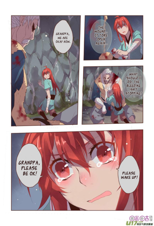 Page 2 of Chapter 4.2