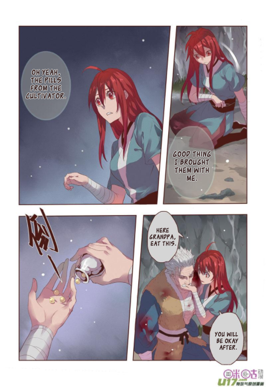 Page 3 of Chapter 4.2
