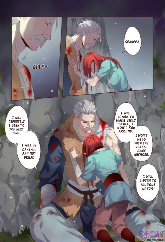 Page 4 of Chapter 4.2