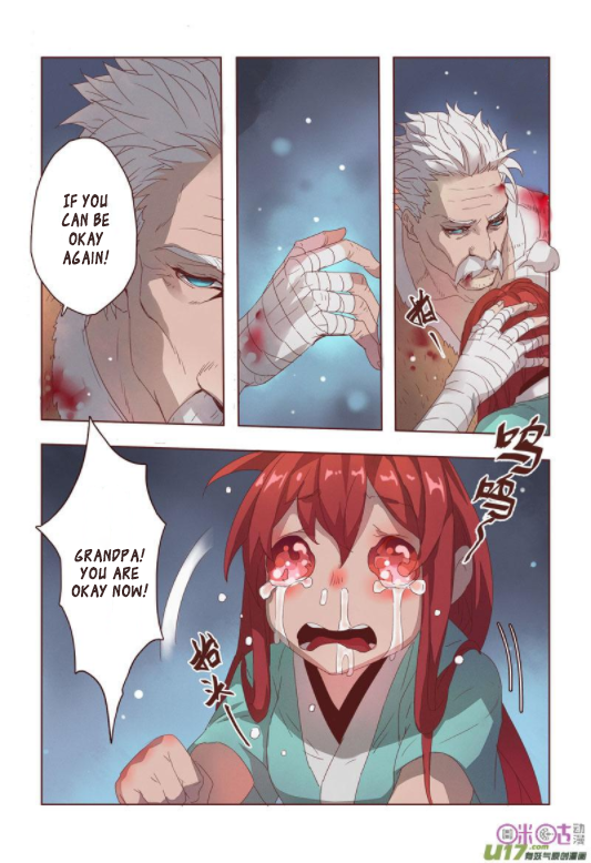 Page 5 of Chapter 4.2