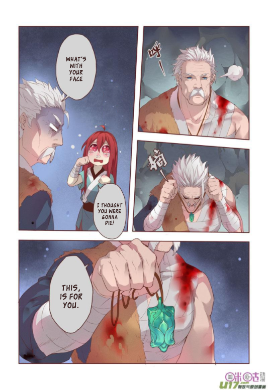 Page 6 of Chapter 4.2