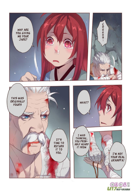 Page 7 of Chapter 4.2
