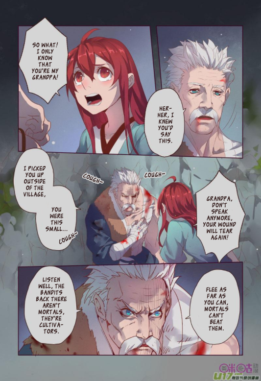 Page 8 of Chapter 4.2