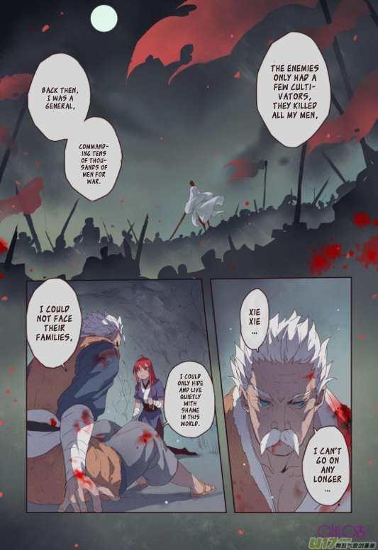 Page 9 of Chapter 4.2