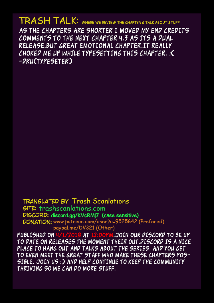 Page 10 of Chapter 4.2