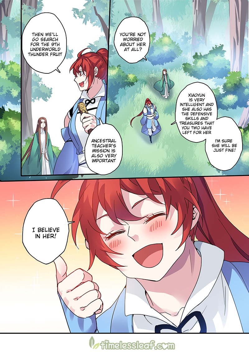 Page 2 of Chapter 40.1