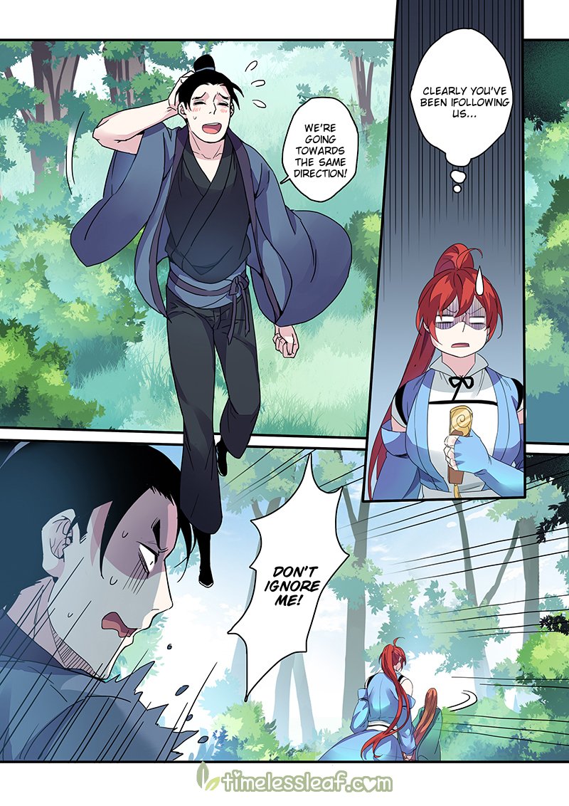 Page 4 of Chapter 40.1
