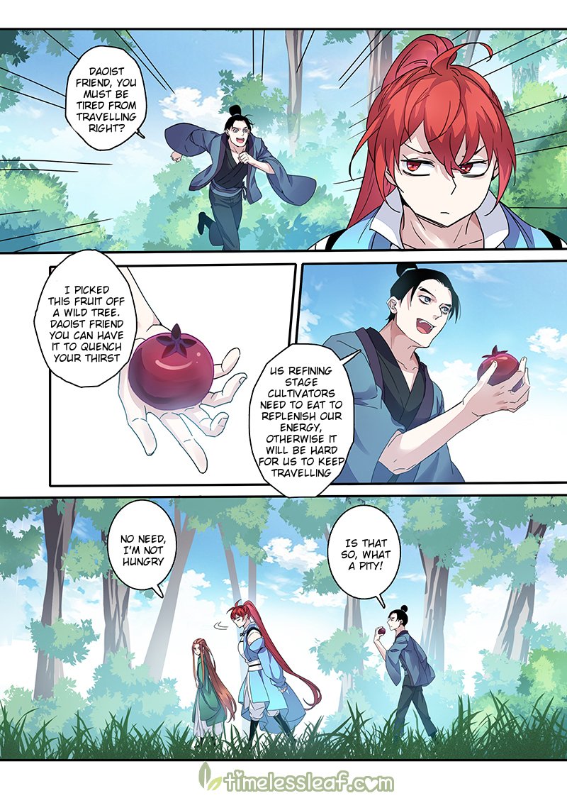 Page 5 of Chapter 40.1