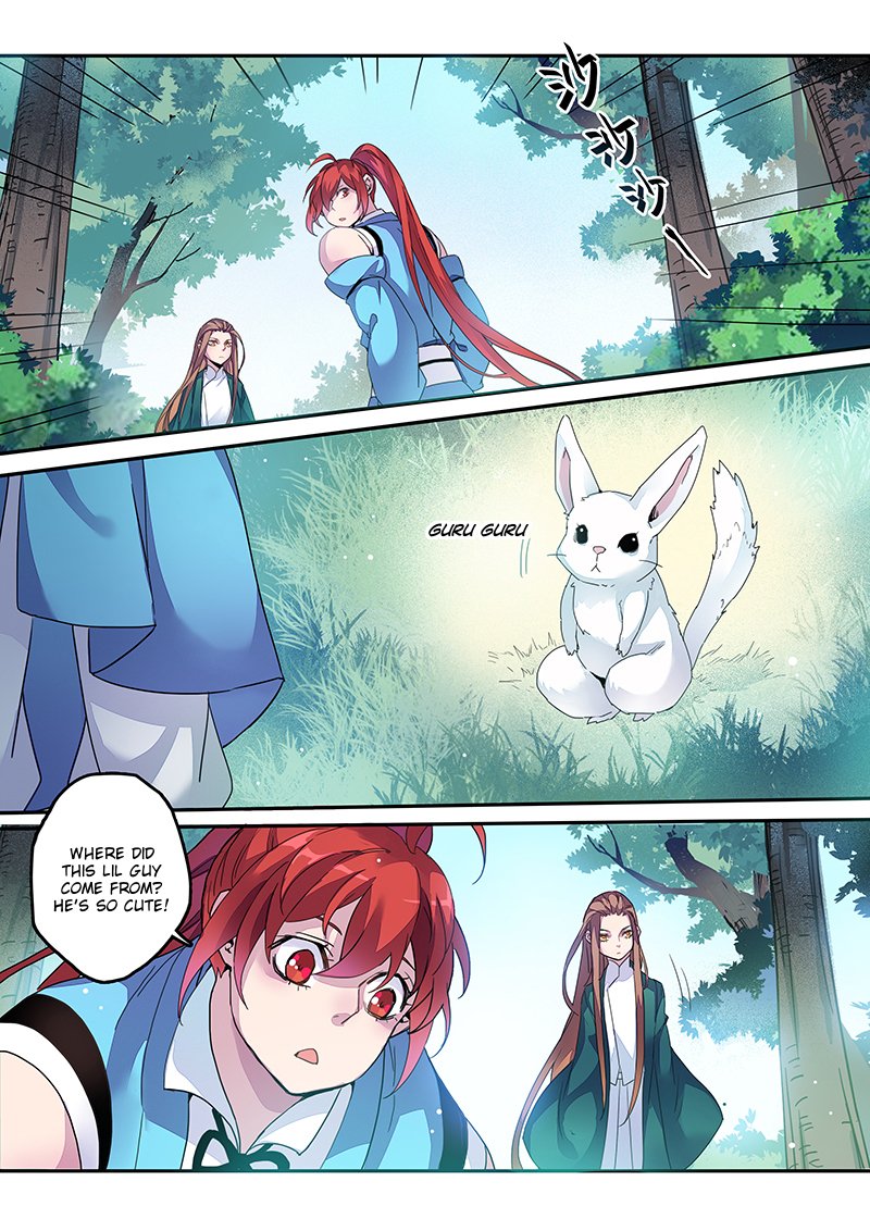 Page 2 of Chapter 40.2