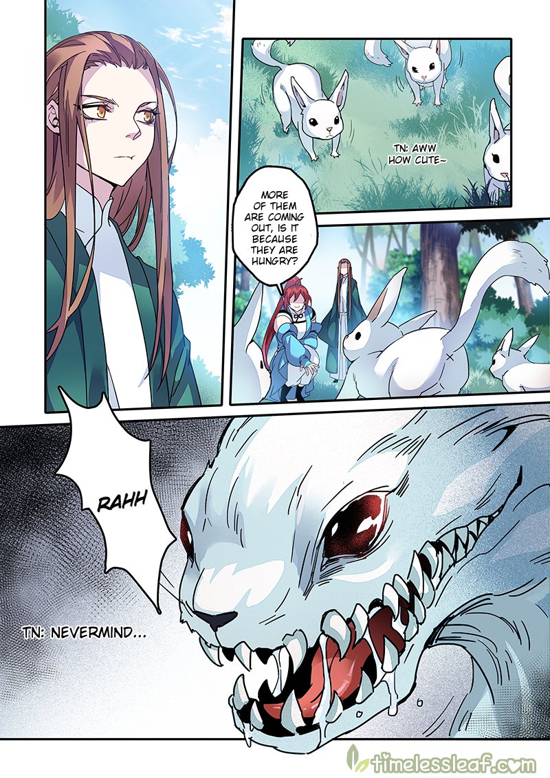 Page 3 of Chapter 40.2