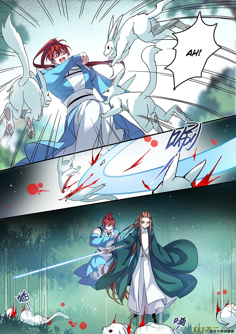 Page 4 of Chapter 40.2