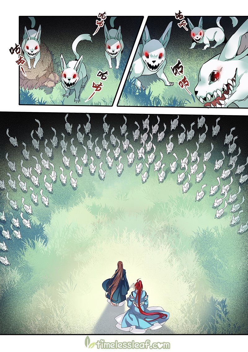 Page 5 of Chapter 40.2