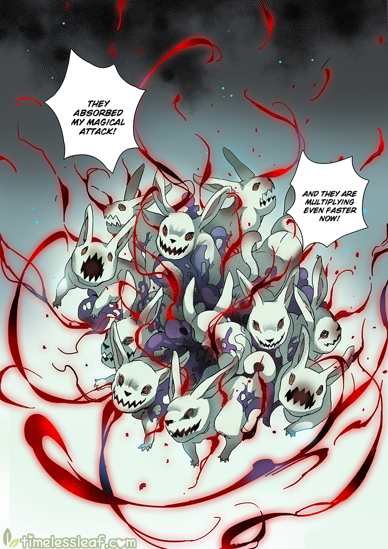 Page 4 of Chapter 40.3