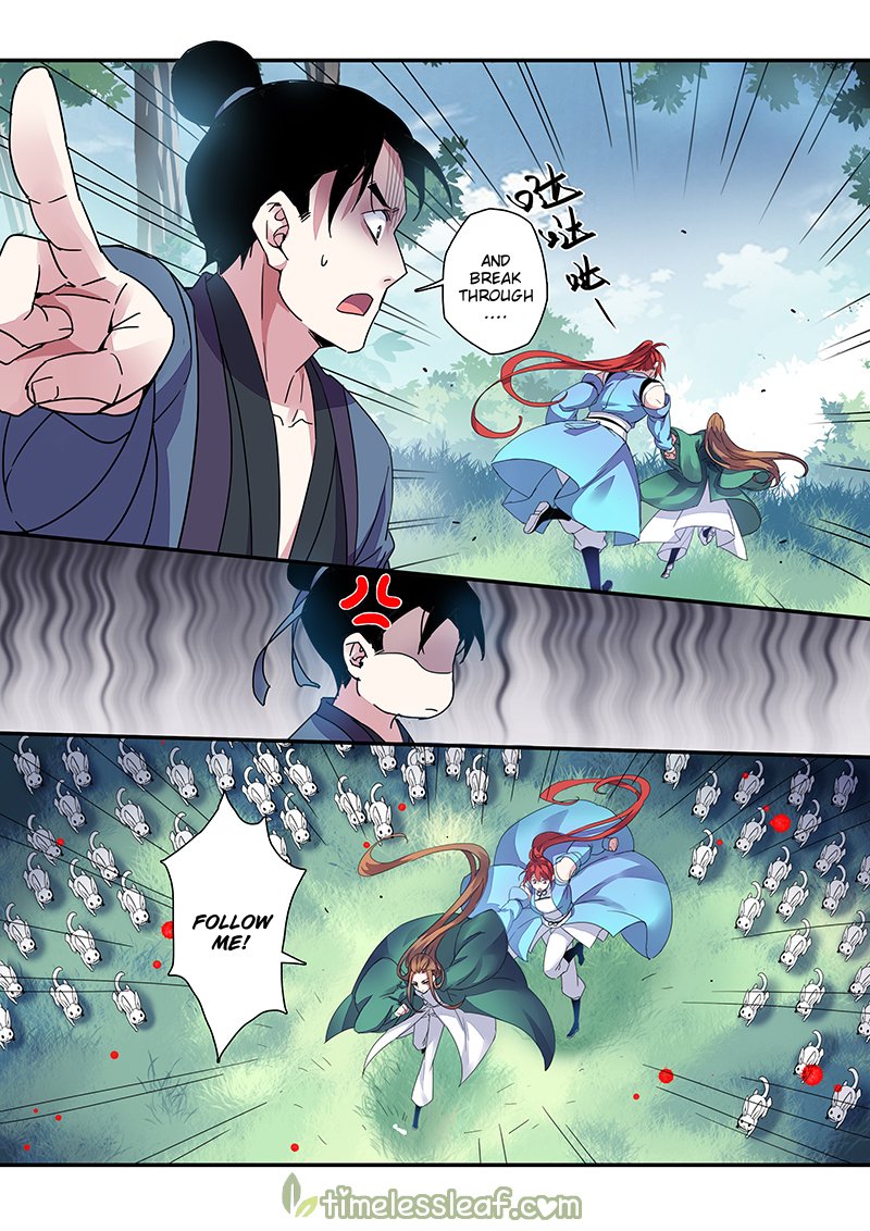 Page 3 of Chapter 41
