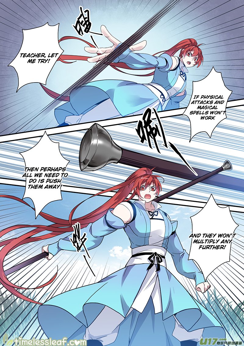Page 4 of Chapter 41