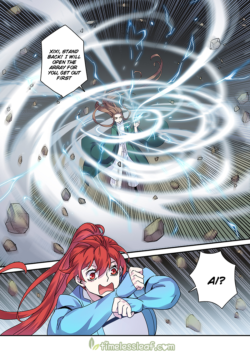 Page 4 of Chapter 42.5